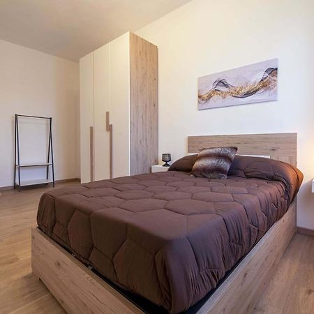 Erice Apartments Casa Santa  Экстерьер фото